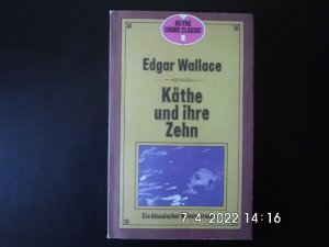 gebrauchte Buecher