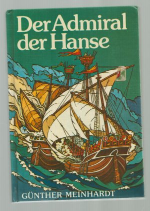 gebrauchte Buecher
