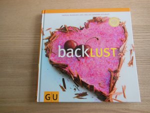 gebrauchte Buecher