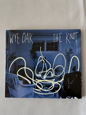 The Knot
