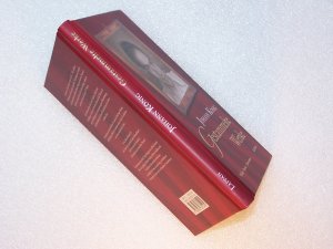 gebrauchtes Buch – Johann König – Gestammelte Werke