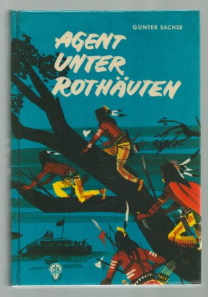 gebrauchte Buecher