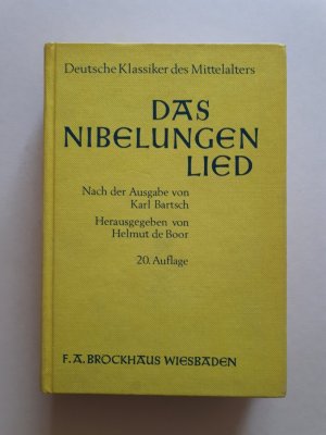 gebrauchte Buecher