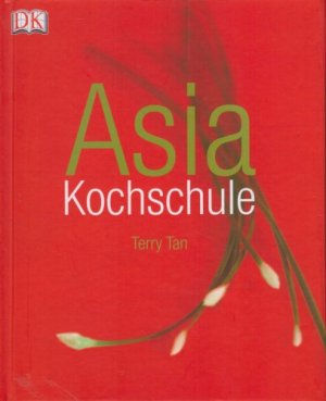 Asia Kochschule