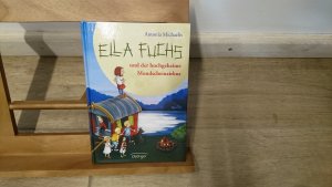 gebrauchte Buecher