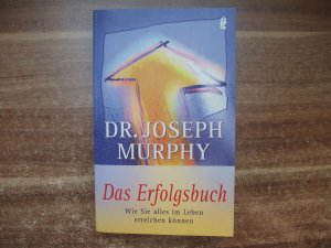 Das Erfolgsbuch