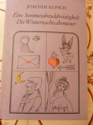 gebrauchte Buecher