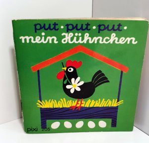 gebrauchte Buecher