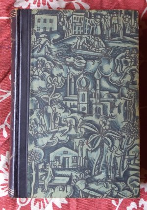 gebrauchte Buecher