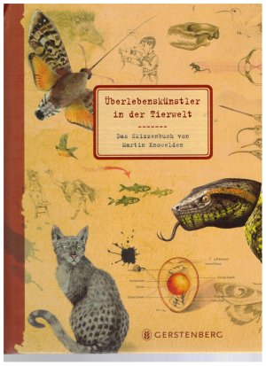 gebrauchte Buecher