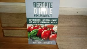 gebrauchte Buecher