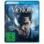 gebrauchter Film – Venom