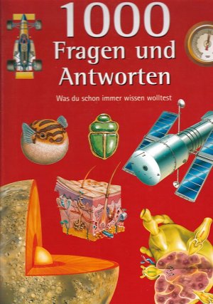 gebrauchte Buecher