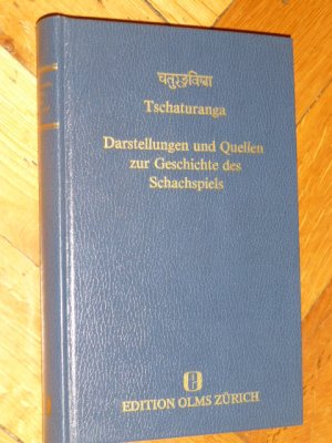 Internationales und 37. Schweizerisches Schachturnier in Zürich 1934, sämtliche Partien des internationalen Meisterturniers (Tschaturanga Darstellungen […]