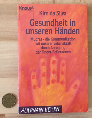 gebrauchte Buecher