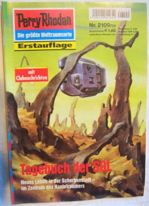 gebrauchte Buecher