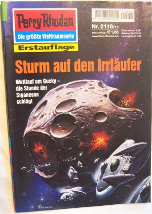 gebrauchte Buecher