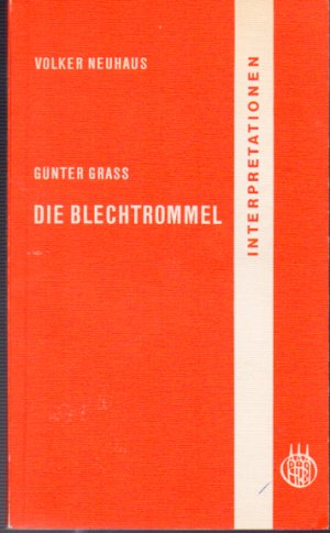 gebrauchte Buecher