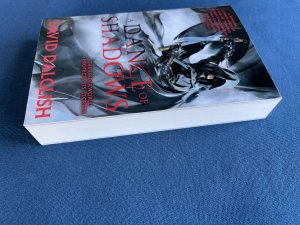 gebrauchtes Buch – David Dalglish – A Dance of Shadows