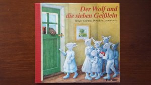 gebrauchte Buecher