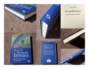 gebrauchte Buecher