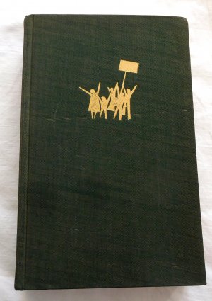 gebrauchte Buecher