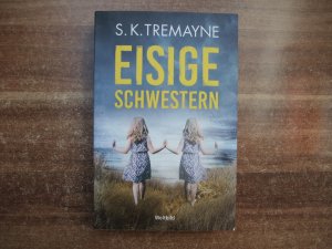 Eisige Schwestern