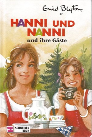 gebrauchte Buecher