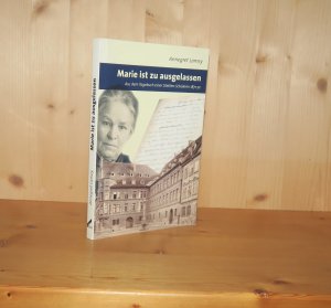 gebrauchte Buecher