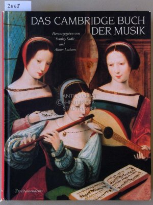 gebrauchte Buecher