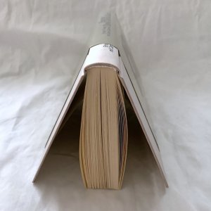 gebrauchtes Buch – Freitag, Erhard F – Erkenne Deine geistige Kraft