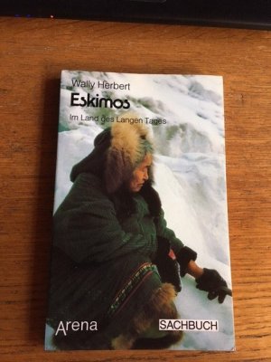 Eskimos  123