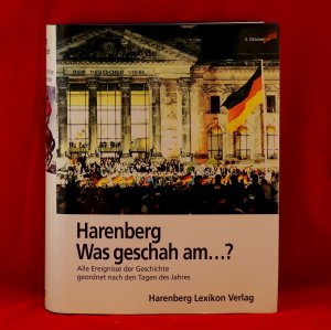 gebrauchte Buecher