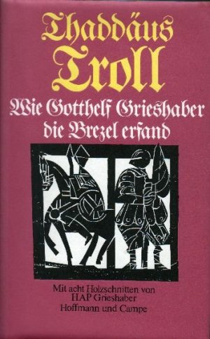 gebrauchte Buecher