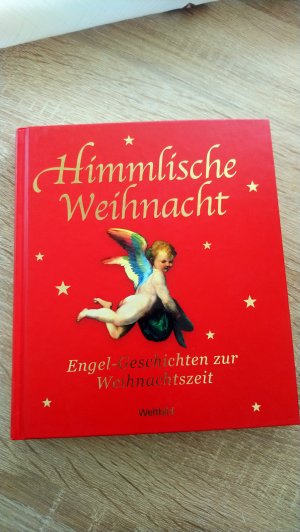 Himmlische Weihnacht