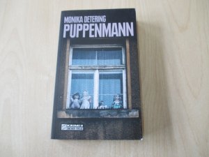 Puppenmann.