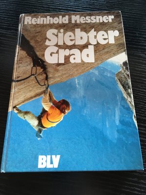 Siebter Grad