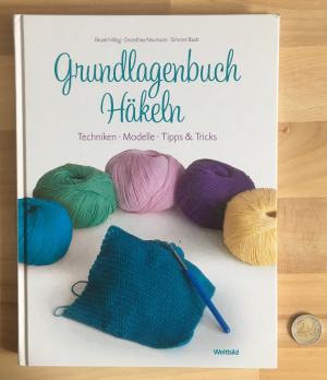 gebrauchte Buecher