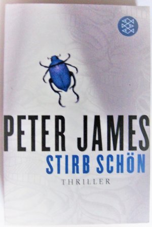 gebrauchte Buecher