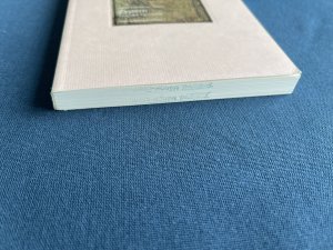 gebrauchtes Buch – Adam, Hans Ch – Zypern