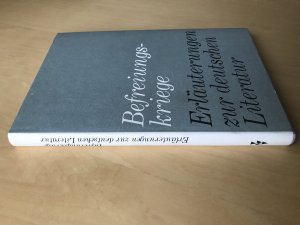 gebrauchte Buecher