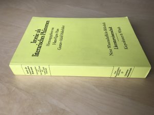 gebrauchte Buecher