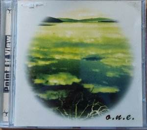 o.n.e.
