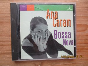 Bossa Nova