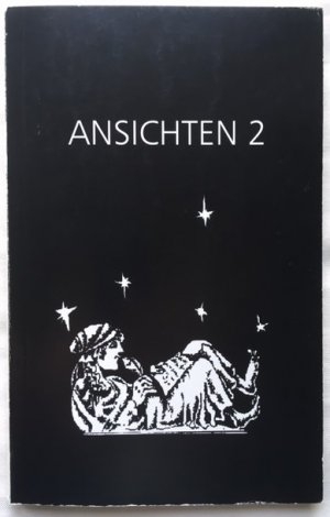 Ansichten 2.