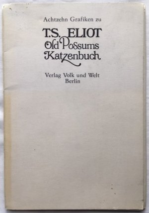 gebrauchte Buecher