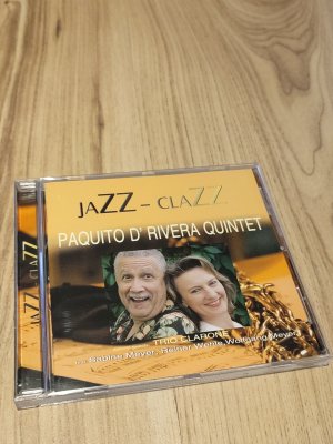 jazz-clazz