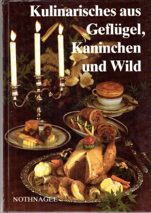 gebrauchte Buecher