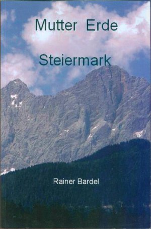 Mutter Erde Steiermark