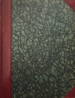 Deutschland. Baukunst und Landschaft. Geleitwort von Gerhart Hauptmann. 76.-95. Tausend.